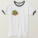 Search for summer tshirts Travel