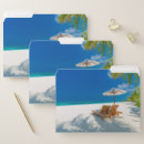 Search for beach folders Landscape