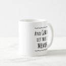 Search for memere French grandma