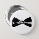 Search for black buttons bachelor party