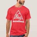 Search for vintage 80s tshirts Movie