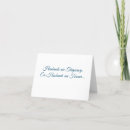 Search for funny divorce cards Ex husband
