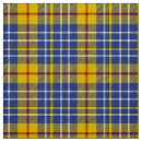 Search for macleod tartan crafts party Black