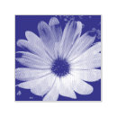 Search for photography rubber stamps Flowers