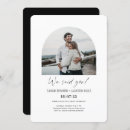 Search for we said yes invitations Simple