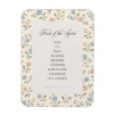 Search for fruit of the spirit gifts Galatians 5 22 23