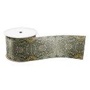 Search for william morris ribbon Vintage