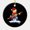 Search for billiards ornaments Balls