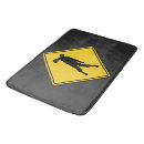 Search for zombie bathroom accessories Yellow