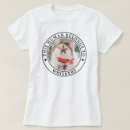 Search for human tshirts Funny