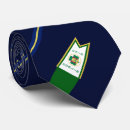 Search for irish flag ties Pattern