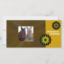 Search for equestrian holiday cards Animals