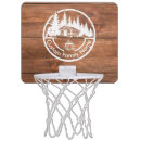 Search for wooden mini basketball hoops Wooden plank texture