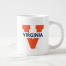Search for college mugs Virginia