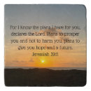 Search for scripture gifts Church