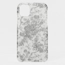 Search for toile iphone cases Toile de jouy