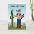 Search for sparrow cards Animal