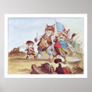 Search for patriotic posters America