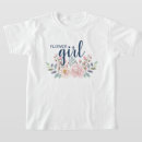 Search for whimsical tshirts watercolor
