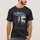 Search for area 51 tshirts Ununpentium