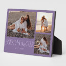 Search for happy mothers day signs Simple