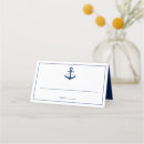 Search for navy blue place cards Simple
