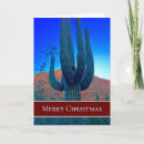 Search for arizona christmas cards Red