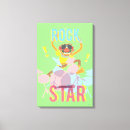 Search for muppets animal posters Disney