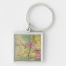 Search for palestine accessories Map