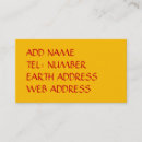 Search for mustard yellow color Gold