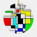 Search for abstract ornaments Colorful