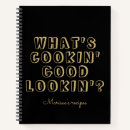 Search for funny recipe books Cooking