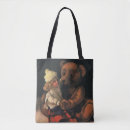 Search for teddy bear bags Children
