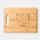 Search for funny quotes cutting boards For him