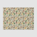 Search for tattoos tissue paper Cartoon