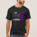 Search for epilepsy gifts Epilepsy awareness month