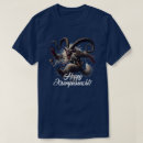 Search for krampus gifts Humor
