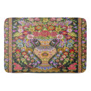 Search for persian bath mats Elegant