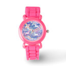 Search for whimsical watches Unicorn