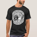 Search for gay couple tshirts Couples