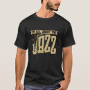 Search for saxophone tshirts Jazz
