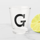 Search for black shot glasses Minimalist