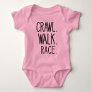 Search for race walking clothing Racing
