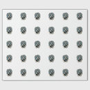Search for vinyl wrapping paper Funny