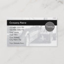 Search for towing business cards Driver