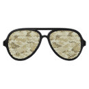 Search for camo sunglasses Military