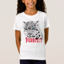 Search for leopard tshirts Cat