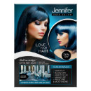 Search for hair salon posters Beauty