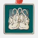 Search for 7 swans a swimming gifts Twelve