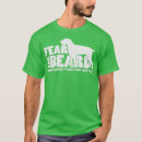 Search for gay daddy tshirts Retro